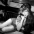 Amy Winehouse Lookalike