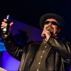 Andre Hazes Lookalike (277)