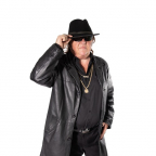 Andre Hazes Lookalike (3)