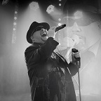 Andre Hazes Lookalike (48)