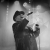 Een Andre Hazes Lookalike