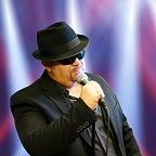 Andre Hazes Lookalike (49)
