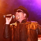 Andre Hazes Lookalike (59)