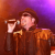 Een Andre Hazes Lookalike