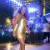 Beyonce Lookalike
