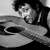 Bob Dylan Lookalike