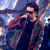Bono Lookalike