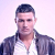 Cristiano Ronaldo Lookalike