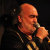 Demis Roussos Lookalike