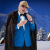 Der Heino Lookalike