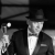 Een Frank Sinatra Lookalike