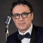 Frank Sinatra Lookalike (27)