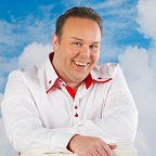 Frans Bauer Lookalike (6)