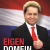 Geert Wilders Lookalike