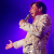 Gerard Joling Lookalike