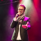 Guus Meeuwis Lookalike
