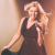 Een Helene Fischer Lookalike