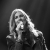 Ilse DeLange Lookalike