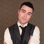 Jan Smit Lookalike (181)