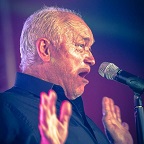 Joe Cocker Lookalike (38)