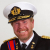 Een Koning Willem Alexander Lookalike