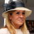 Koningin Maxima Lookalike