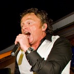 Marco Borsato Lookalike