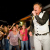 Marco Borsato Lookalike