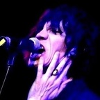 Mick Jagger Lookalike