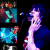 Mick Jagger Lookalike