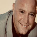 Rob de Nijs Lookalike