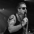 Een Robbie Williams Lookalike