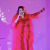 Een Shirley Bassey Lookalike