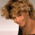Een Tina Turner Lookalike