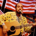 Urbanus Lookalike