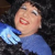 Zangeres zonder Naam Lookalike